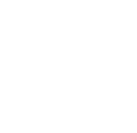 Beauty Care - AMP Grupo Comercial Int