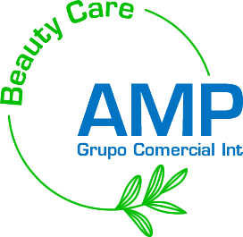 Beauty Care - AMP Grupo Comercial Int