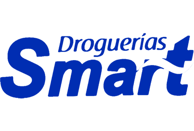 Droguerías Smart - AMP Grupo Comercial Int