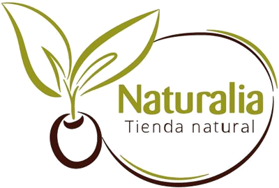 Naturalia Tienda Natural - AMP Grupo Comercial Int